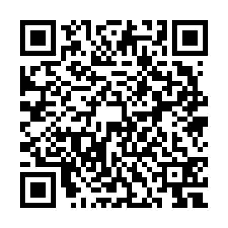 QR code for 3DA6323