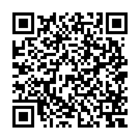 QR code for 3DA6877