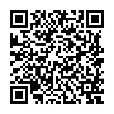 QR code for 3DA8845