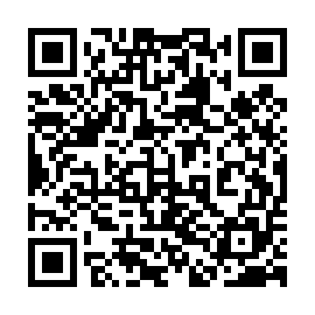 QR code for 3DAD55
