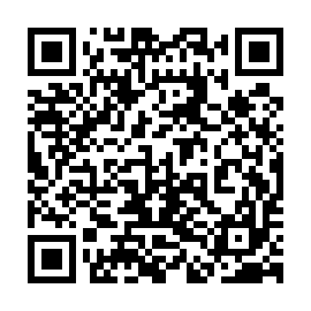 QR code for 3DAE97