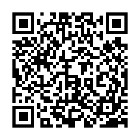 QR code for 3DAF77