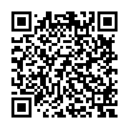 QR code for 3DAH88