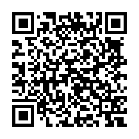 QR code for 3DAL75