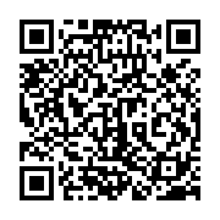 QR code for 3DAM31