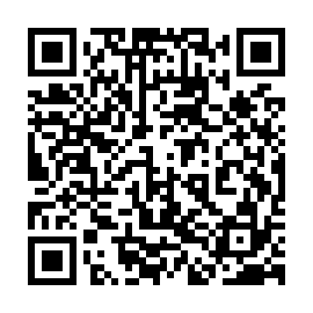 QR code for 3DAO32