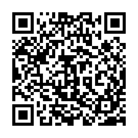 QR code for 3DAQ84