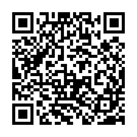 QR code for 3DAU82