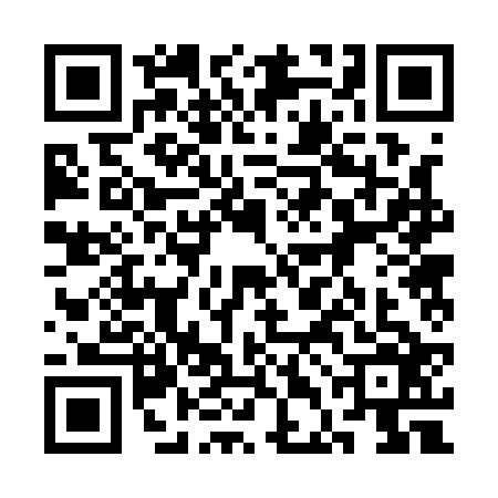 QR code for 3DB1261