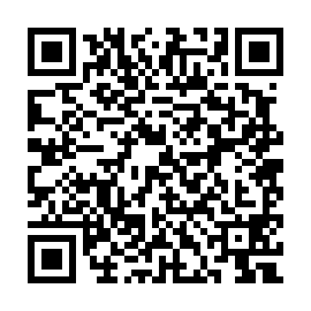 QR code for 3DB4981