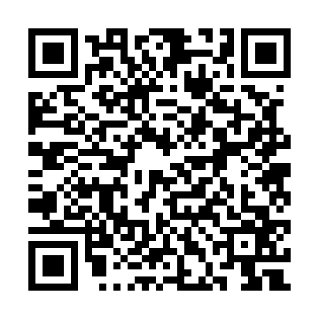 QR code for 3DB5662