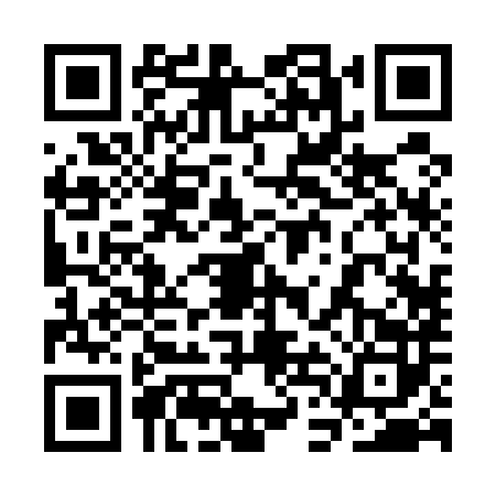 QR code for 3DB5823