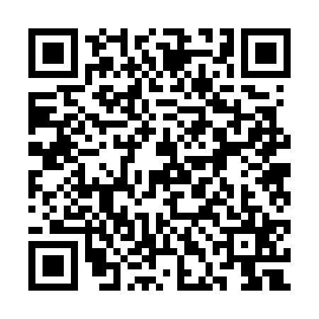 QR code for 3DB7258