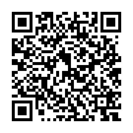 QR code for 3DB7297