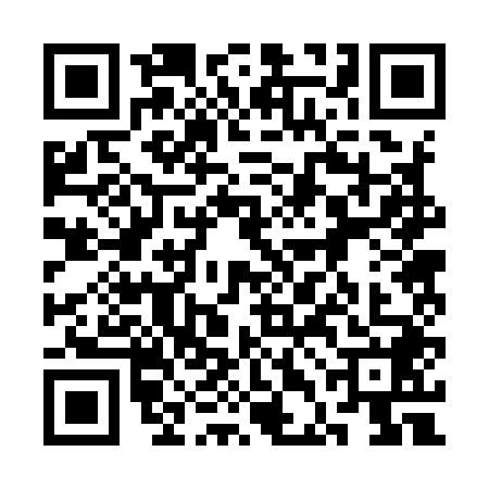 QR code for 3DB9488