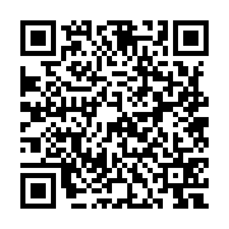 QR code for 3DB9753