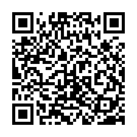 QR code for 3DBI79