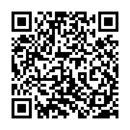 QR code for 3DBN91