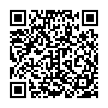 QR code for 3DBS55