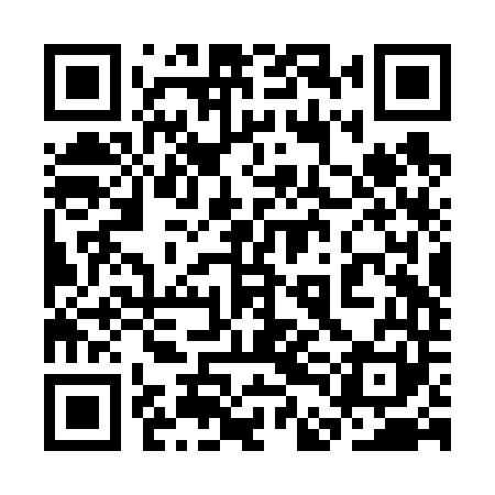 QR code for 3DBV41