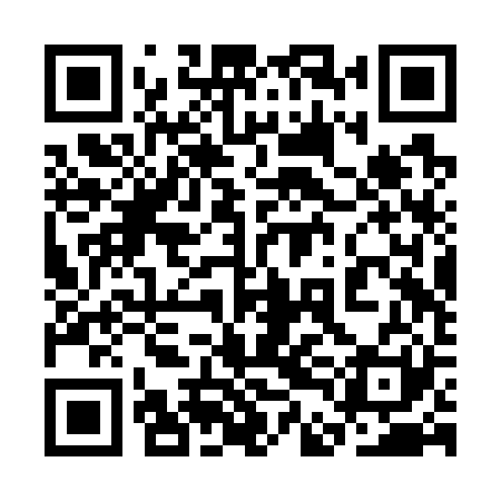 QR code for 3DBW21