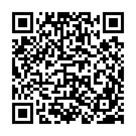 QR code for 3DBW66