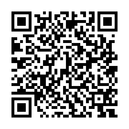QR code for 3DC1547