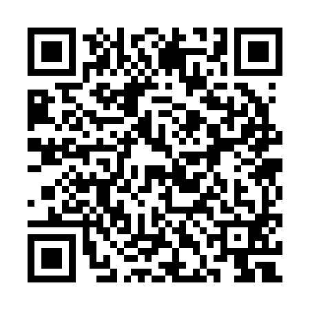 QR code for 3DC2926