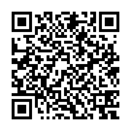 QR code for 3DC3384