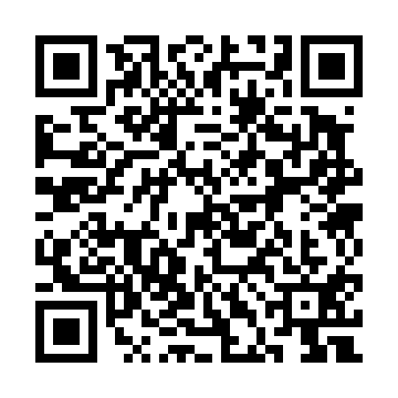 QR code for 3DC4117