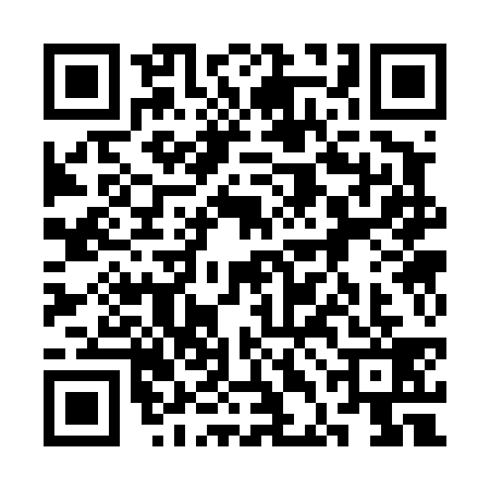 QR code for 3DC4394