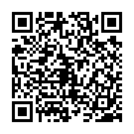 QR code for 3DC6733