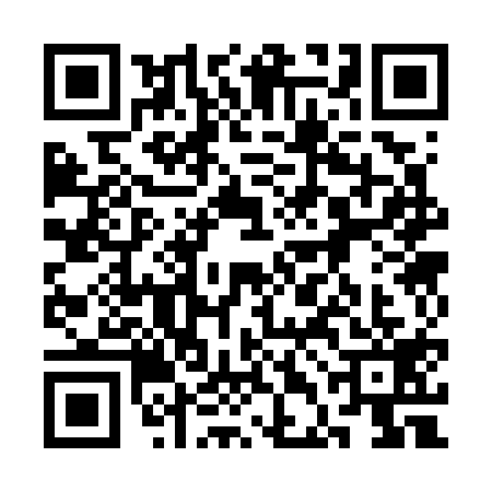 QR code for 3DC7192