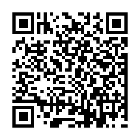 QR code for 3DC7969