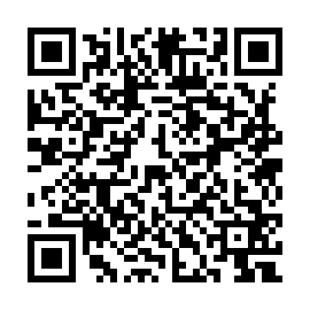 QR code for 3DC9622