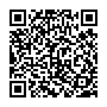 QR code for 3DCF88