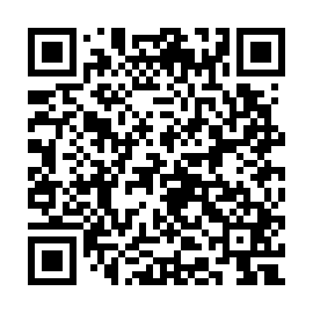 QR code for 3DCG41