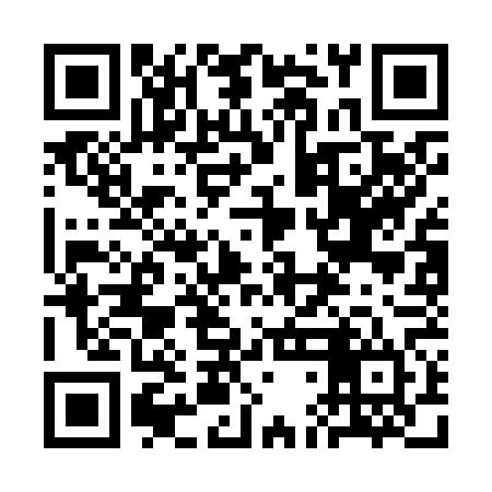 QR code for 3DCK64
