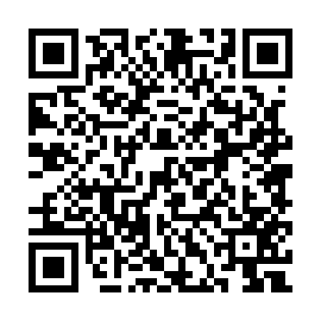 QR code for 3DD1576
