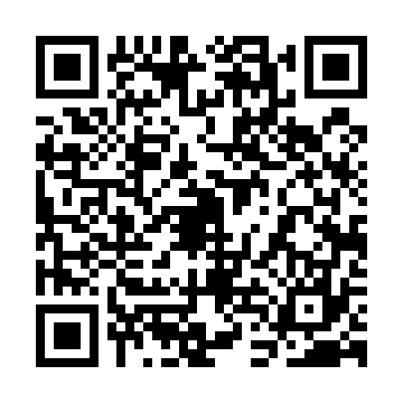 QR code for 3DD5774
