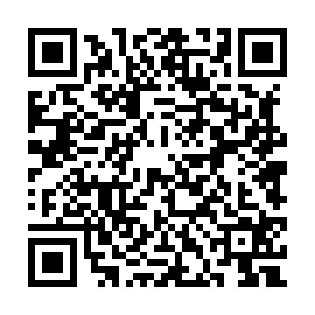 QR code for 3DD8244