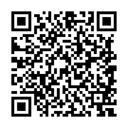 QR code for 3DD8831