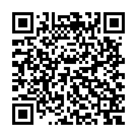 QR code for 3DDE62
