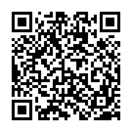 QR code for 3DDH56