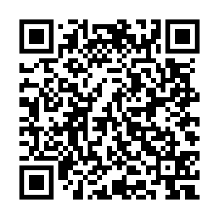QR code for 3DDO35