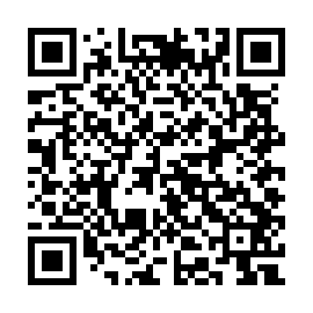 QR code for 3DDO42