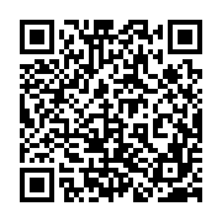 QR code for 3DDS56