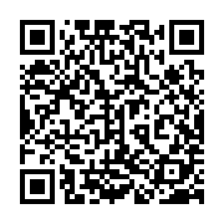 QR code for 3DDS88