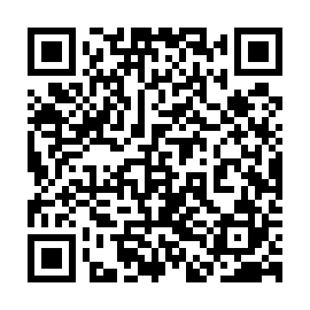 QR code for 3DDU22
