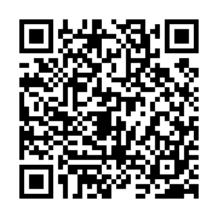 QR code for 3DE4572